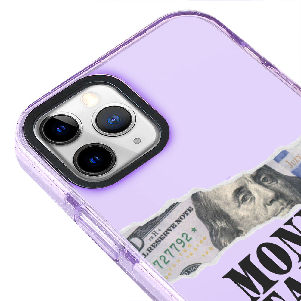 ArtycaseSimliMor