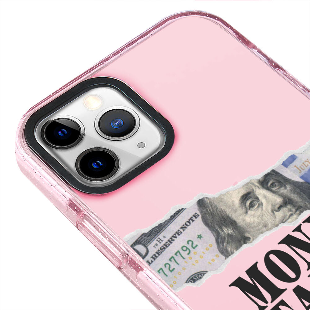 ArtycaseSimliPembe