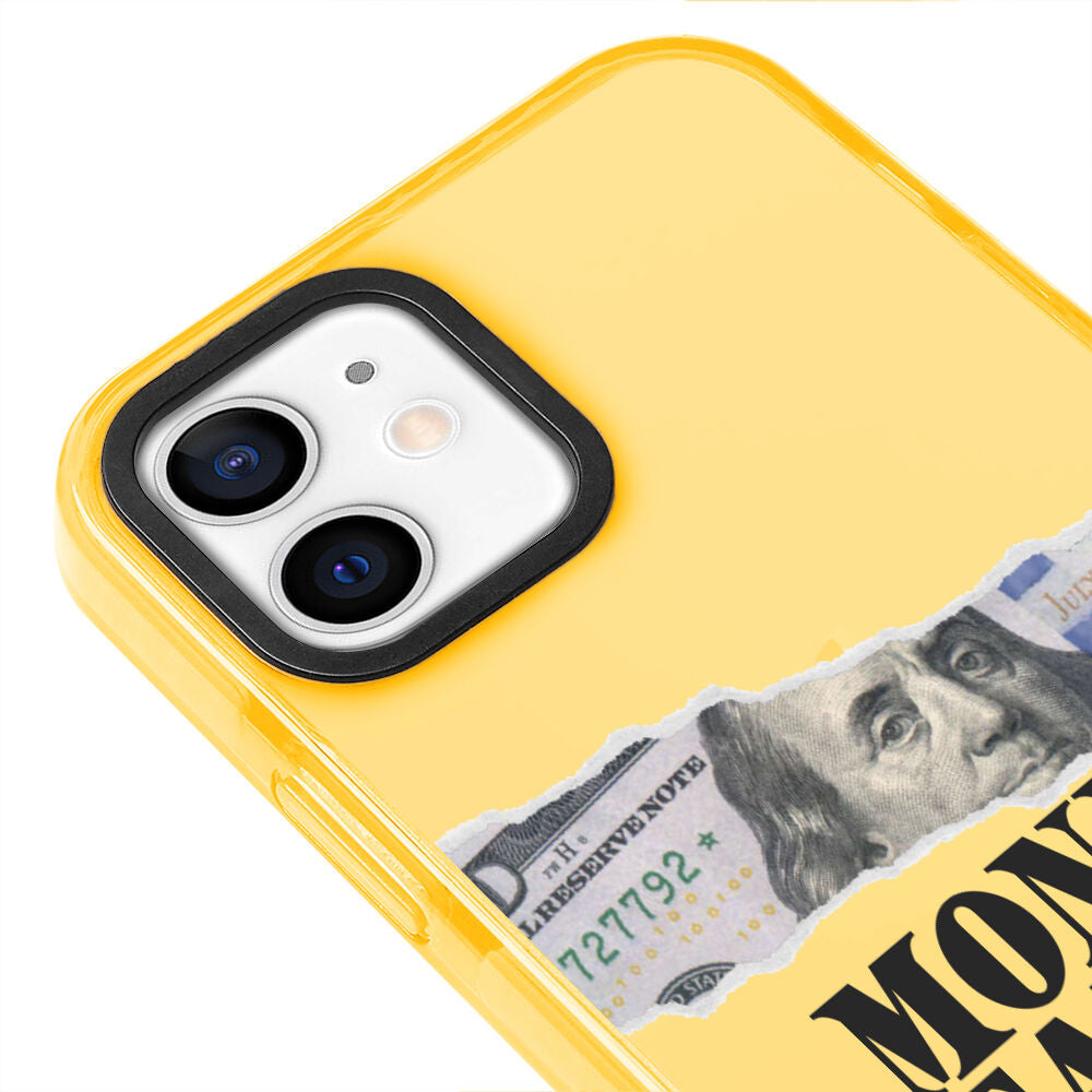 ArtycaseMango