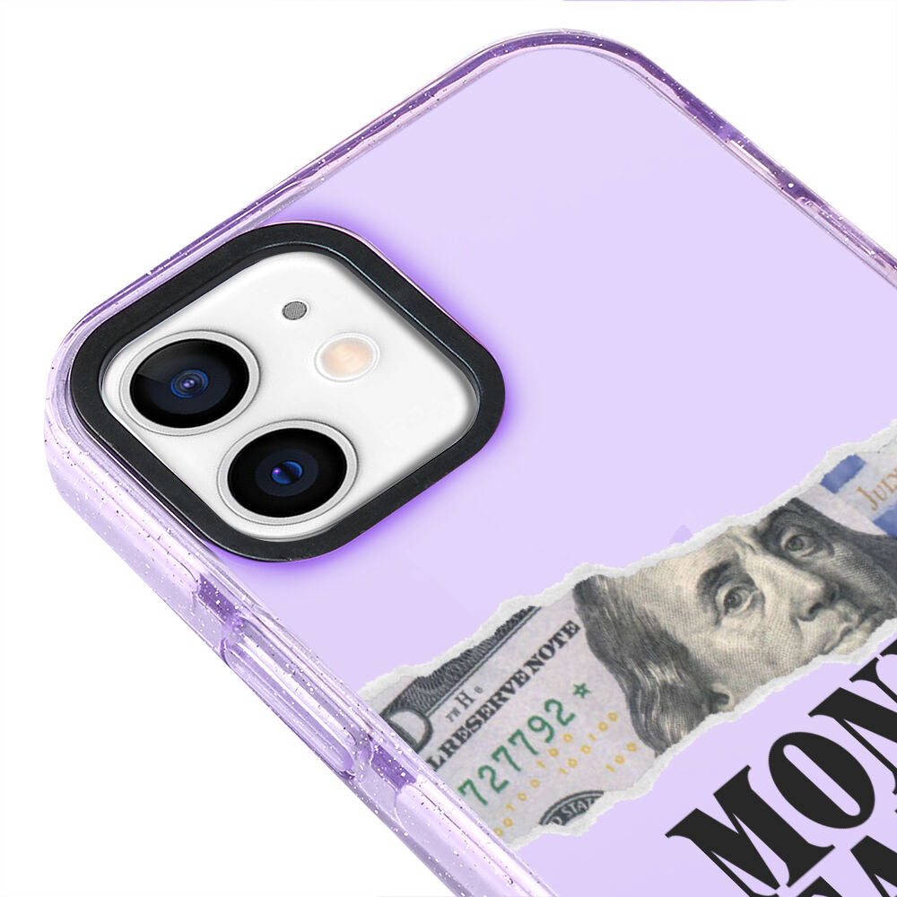 ArtycaseSimliMor