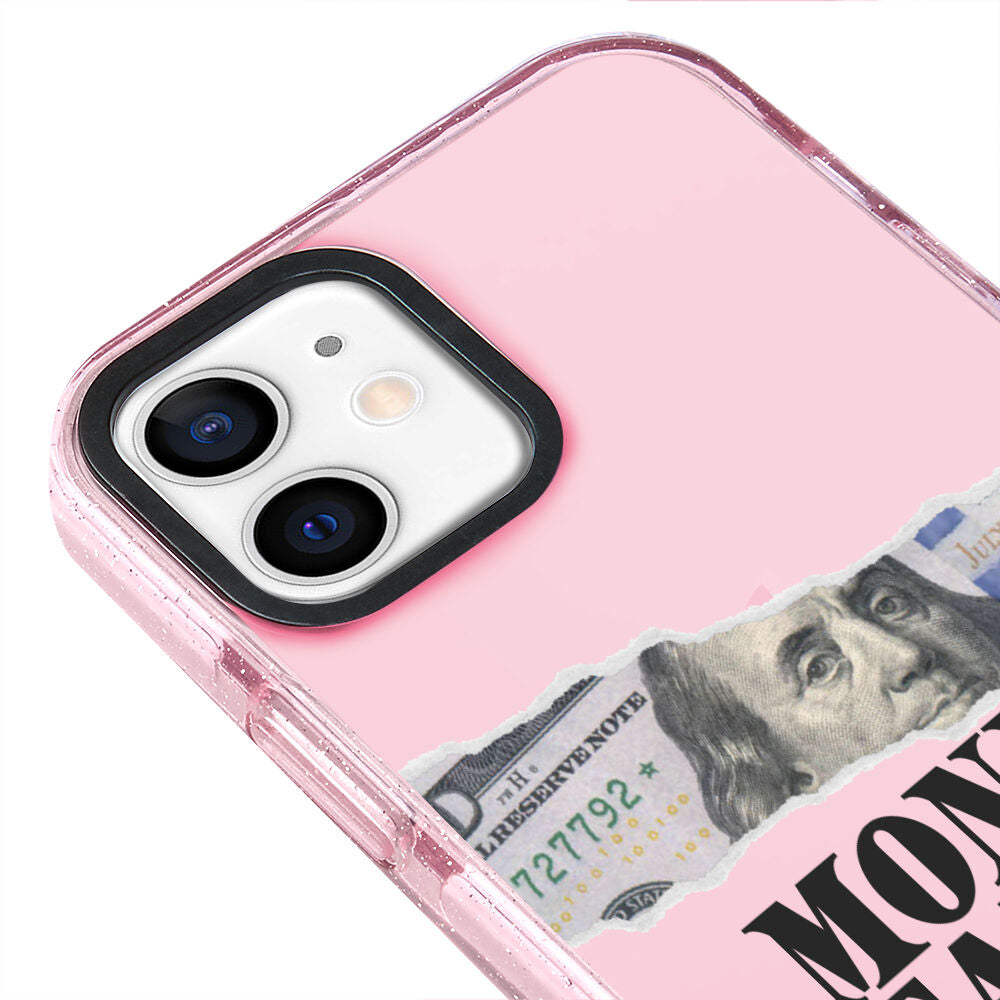 ArtycaseSimliPembe