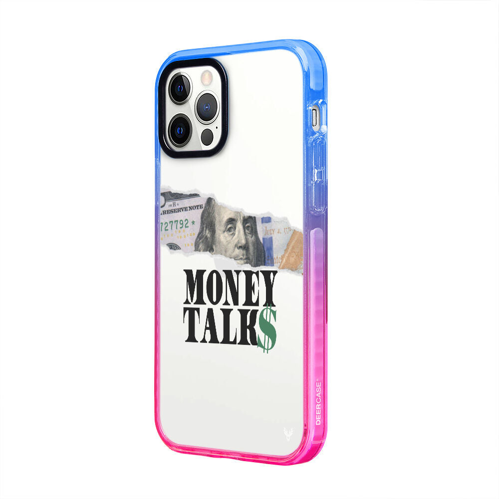 ArtycaseMaviKırmızı