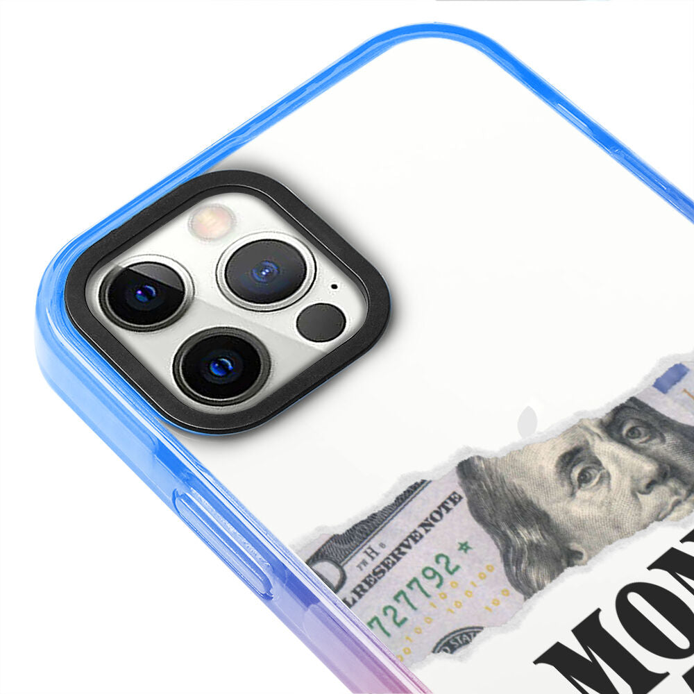 ArtycaseMaviKırmızı