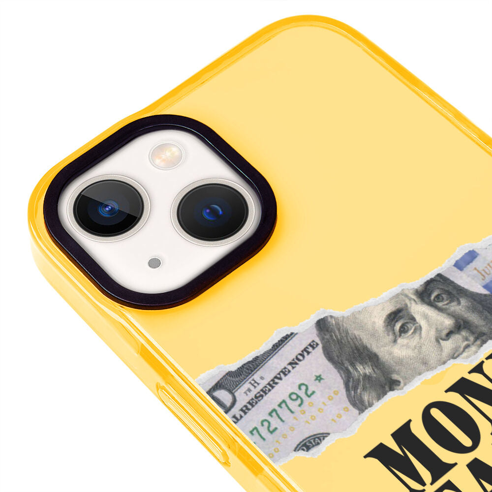 ArtycaseMango