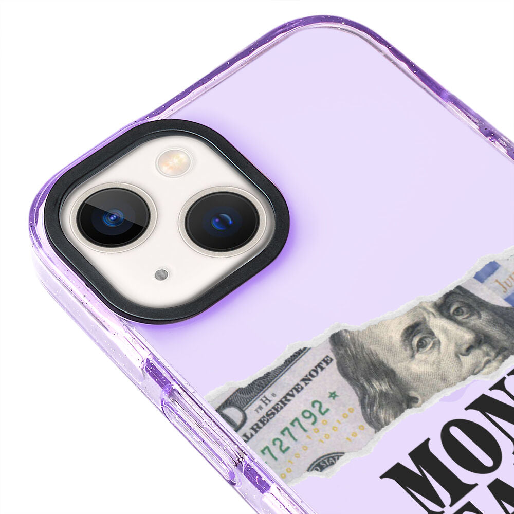 ArtycaseSimliMor