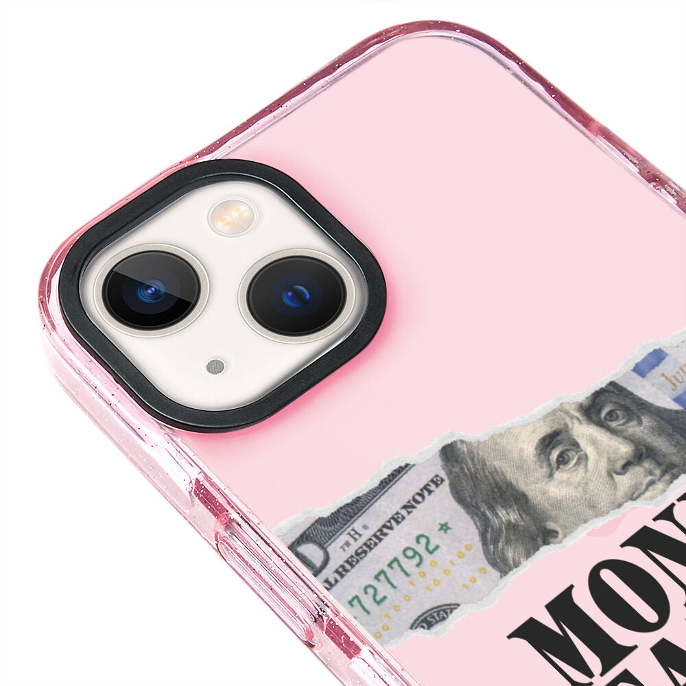 ArtycaseSimliPembe