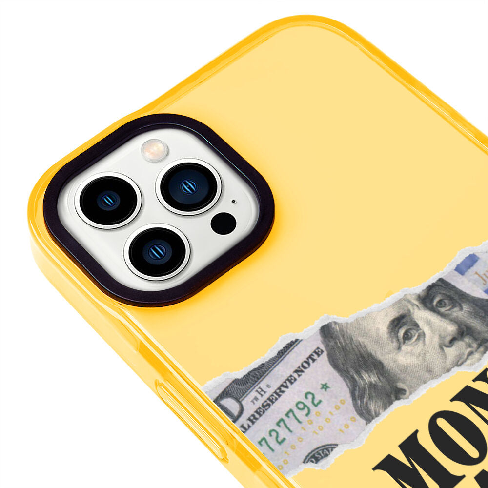 ArtycaseMango