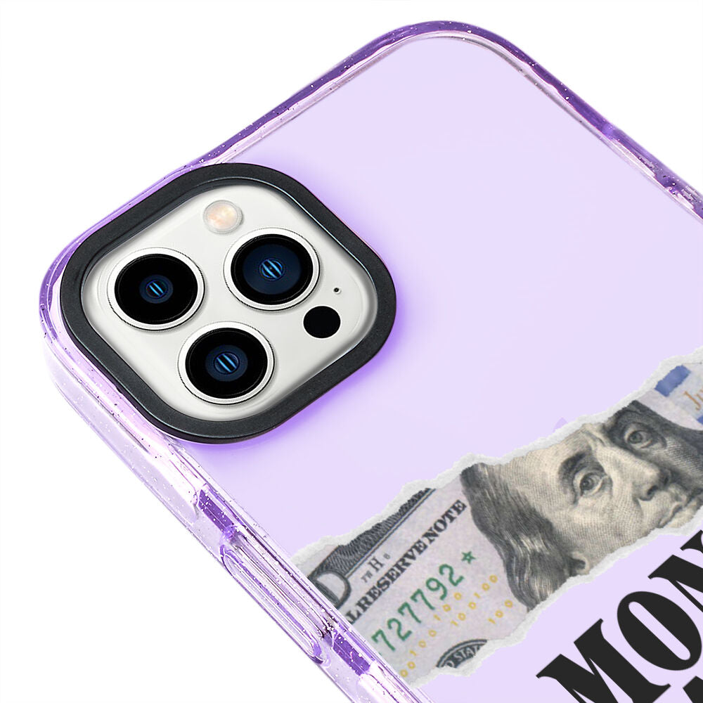 ArtycaseSimliMor