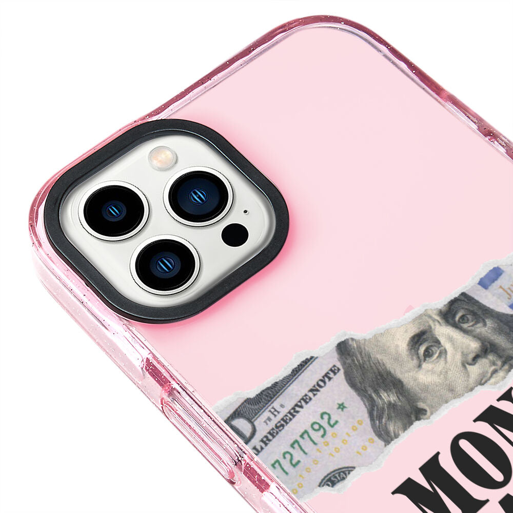ArtycaseSimliPembe