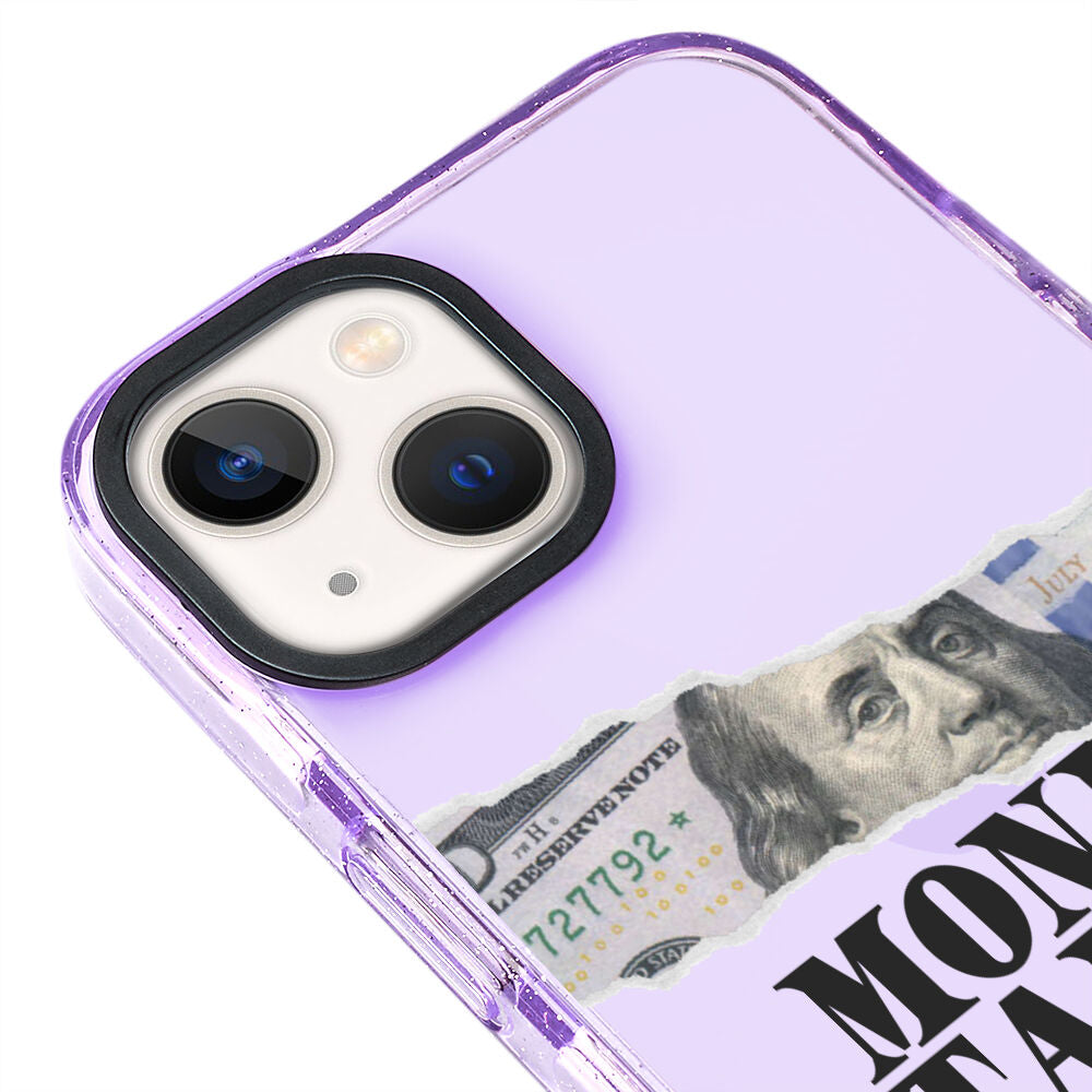 ArtycaseSimliMor