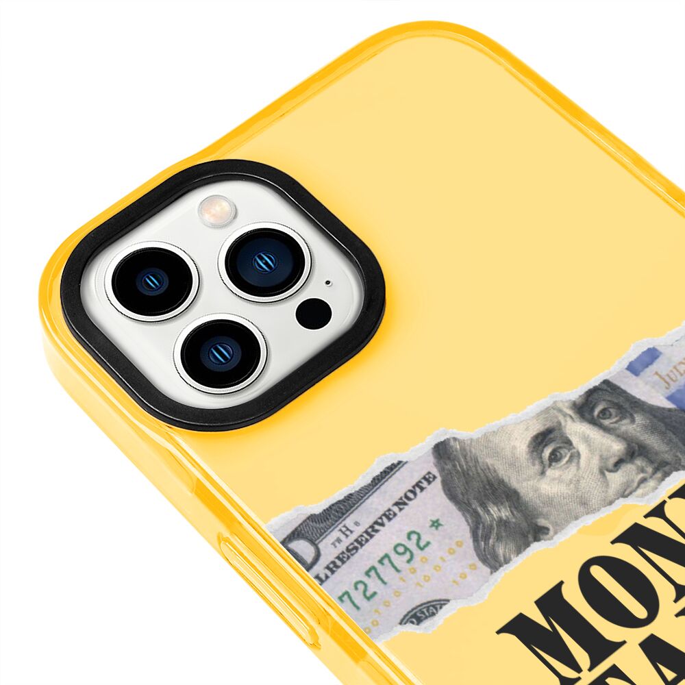 ArtycaseMango