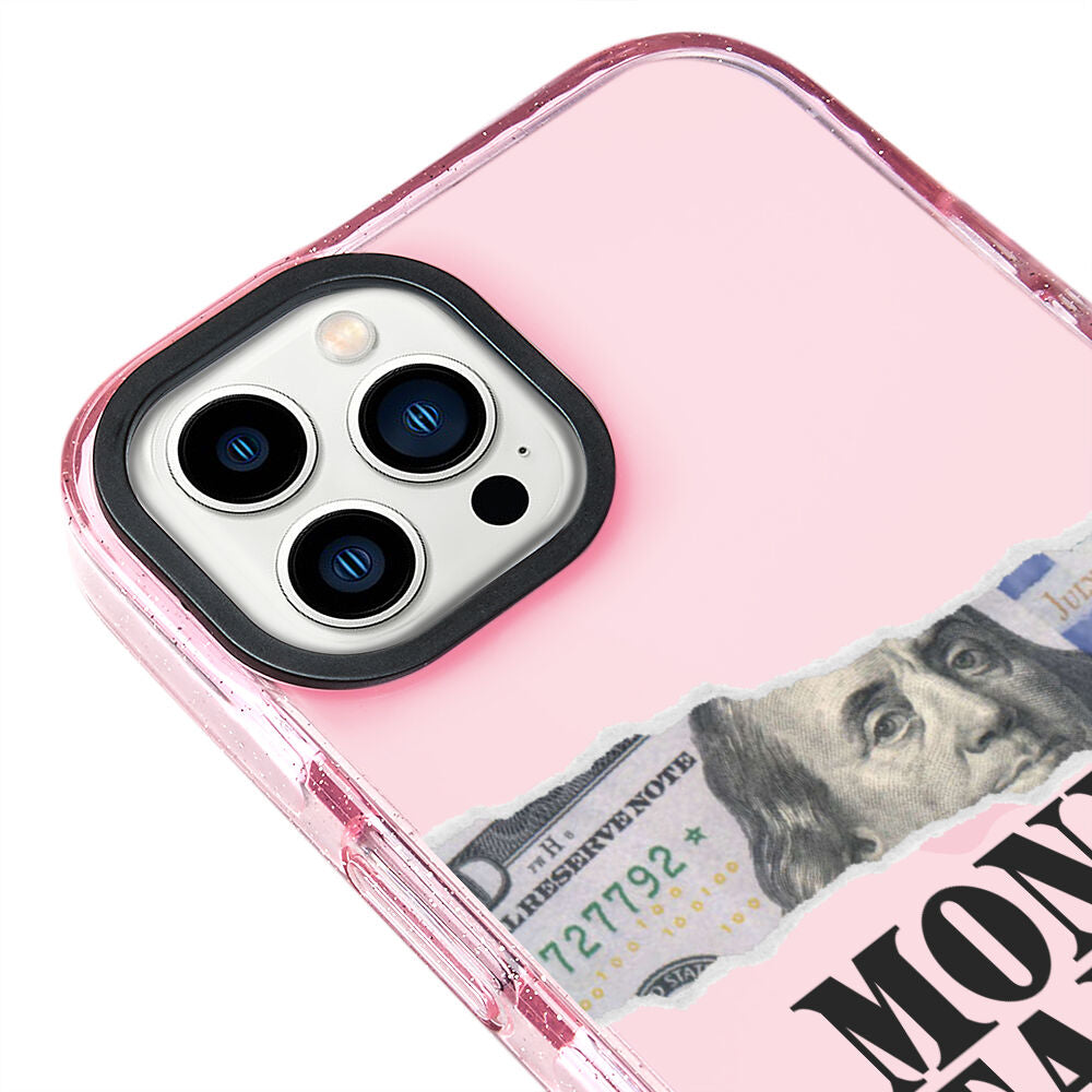 ArtycaseSimliPembe