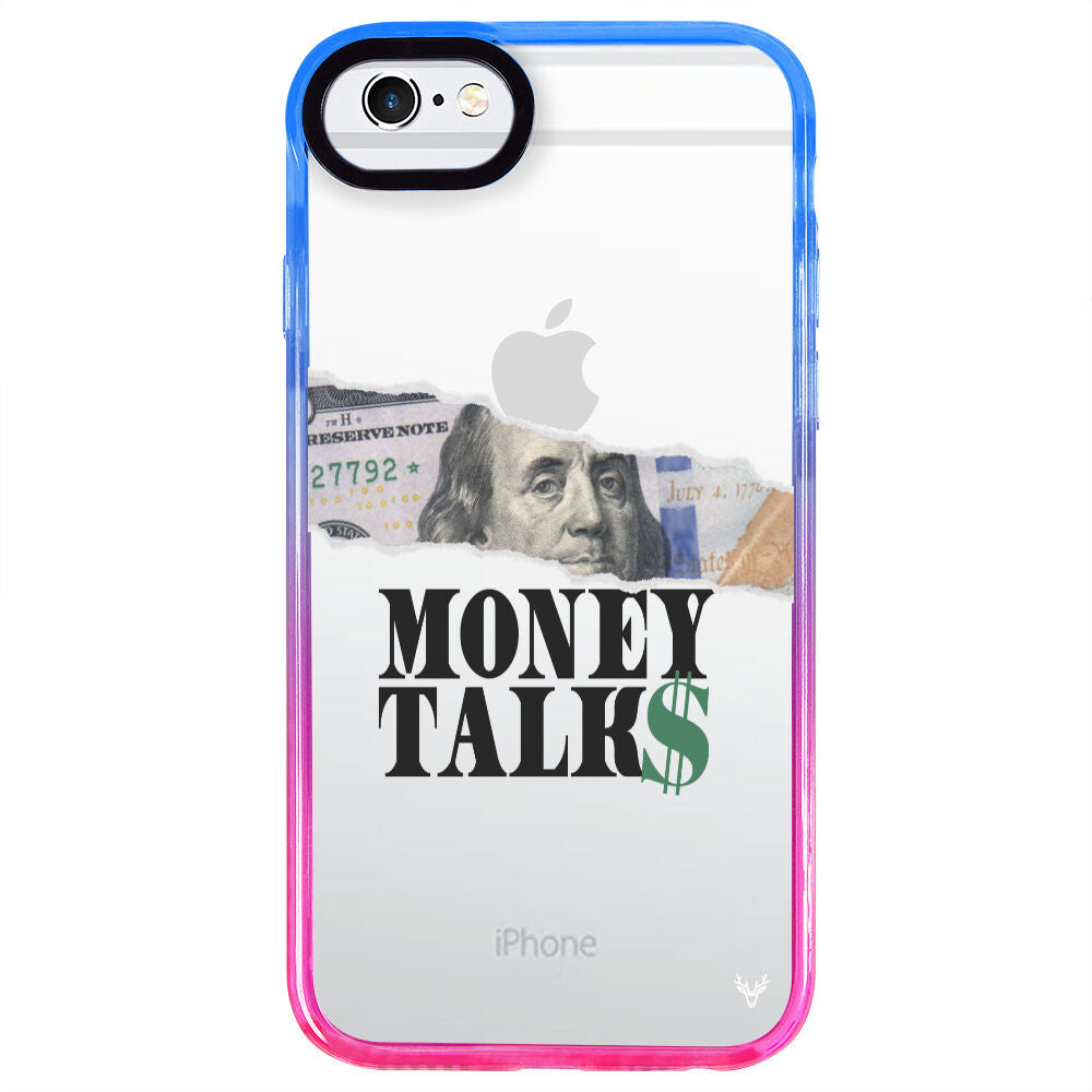 ArtycaseMaviKırmızı