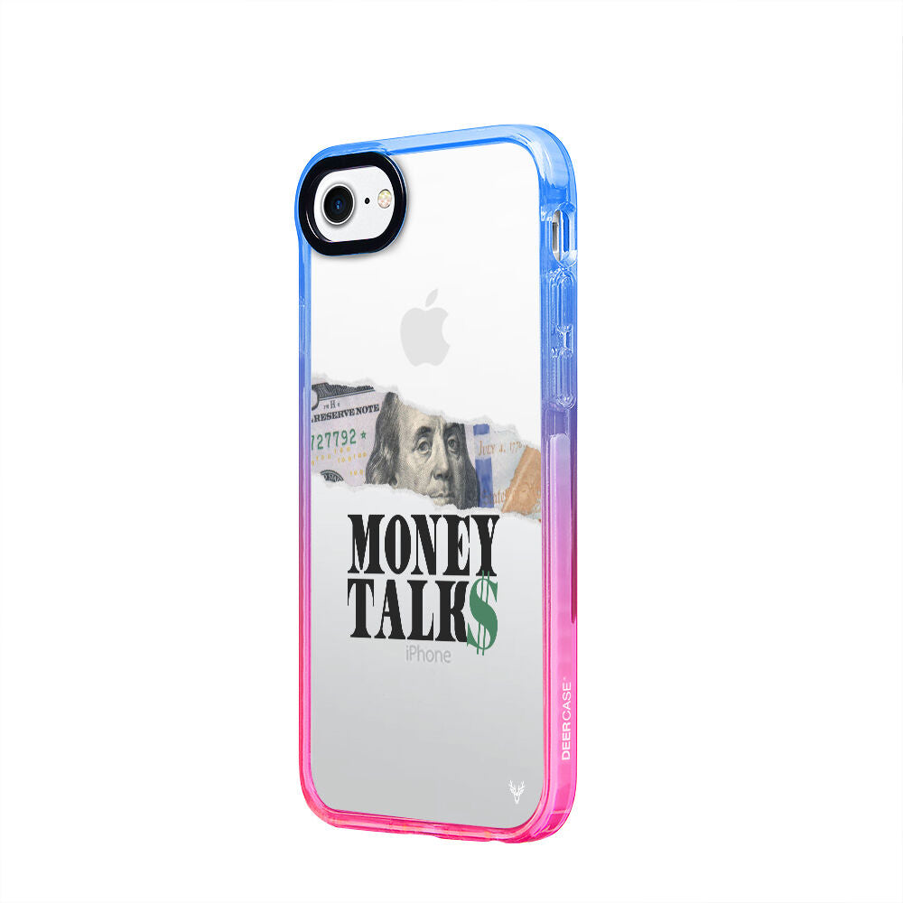 ArtycaseMaviKırmızı