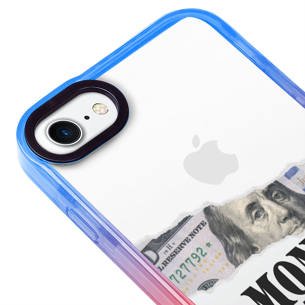 ArtycaseMaviKırmızı