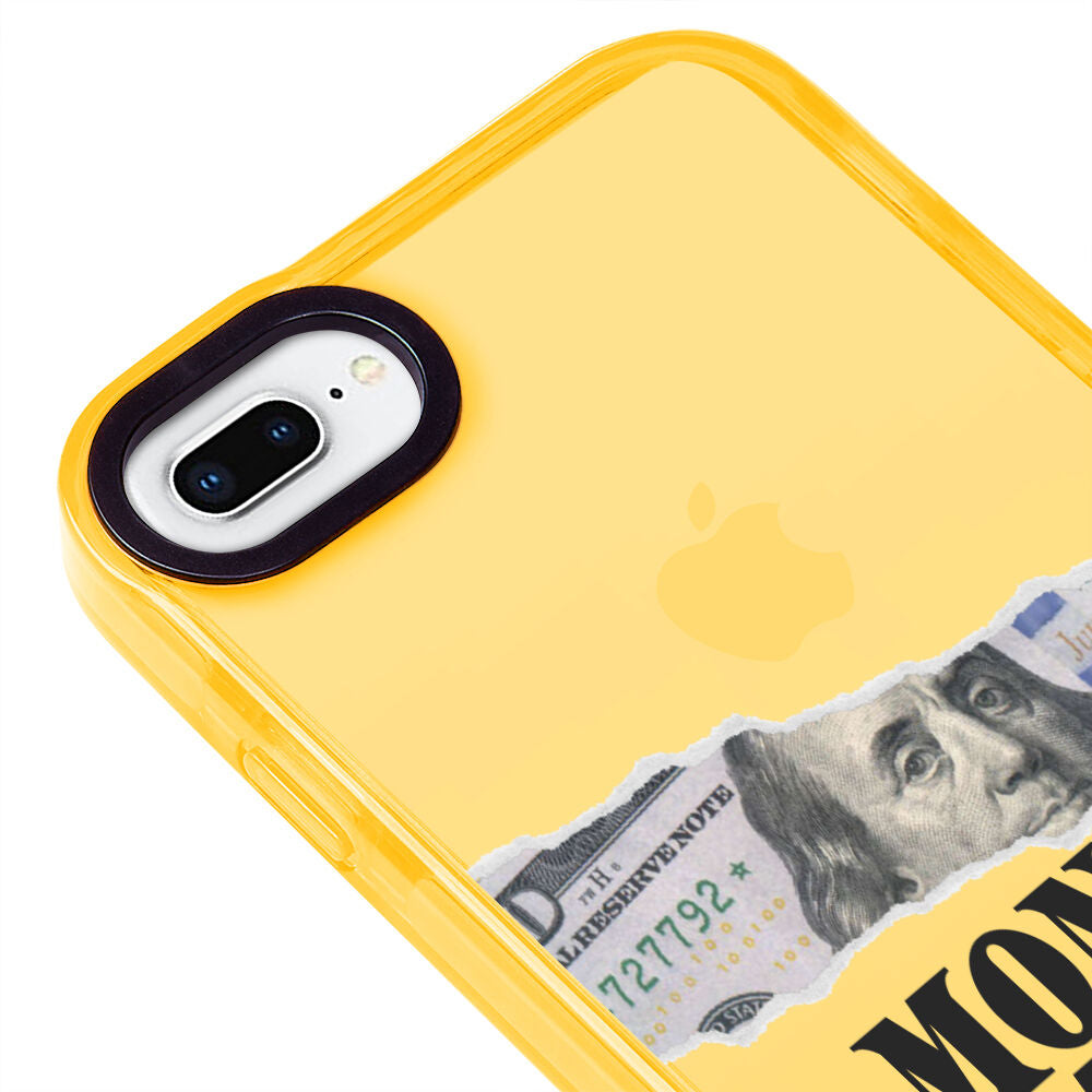 ArtycaseMango