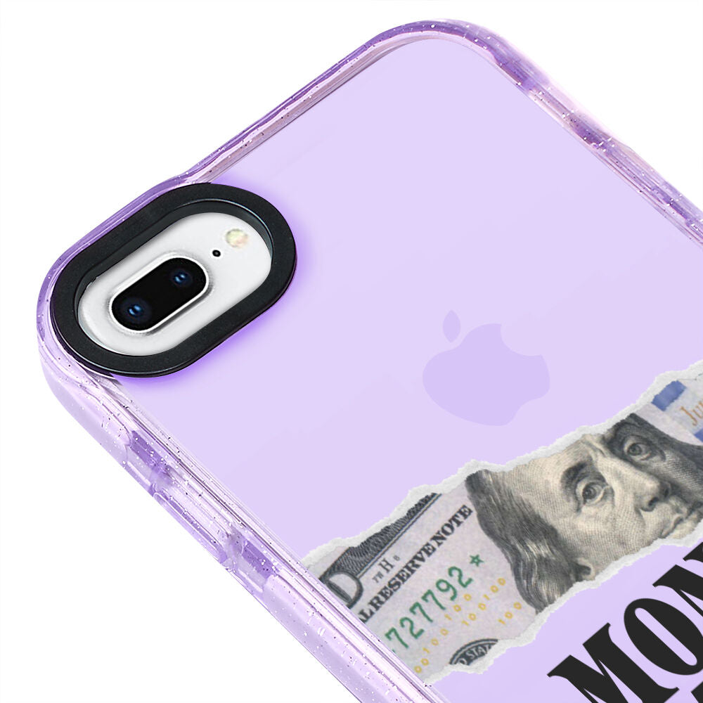 ArtycaseSimliMor