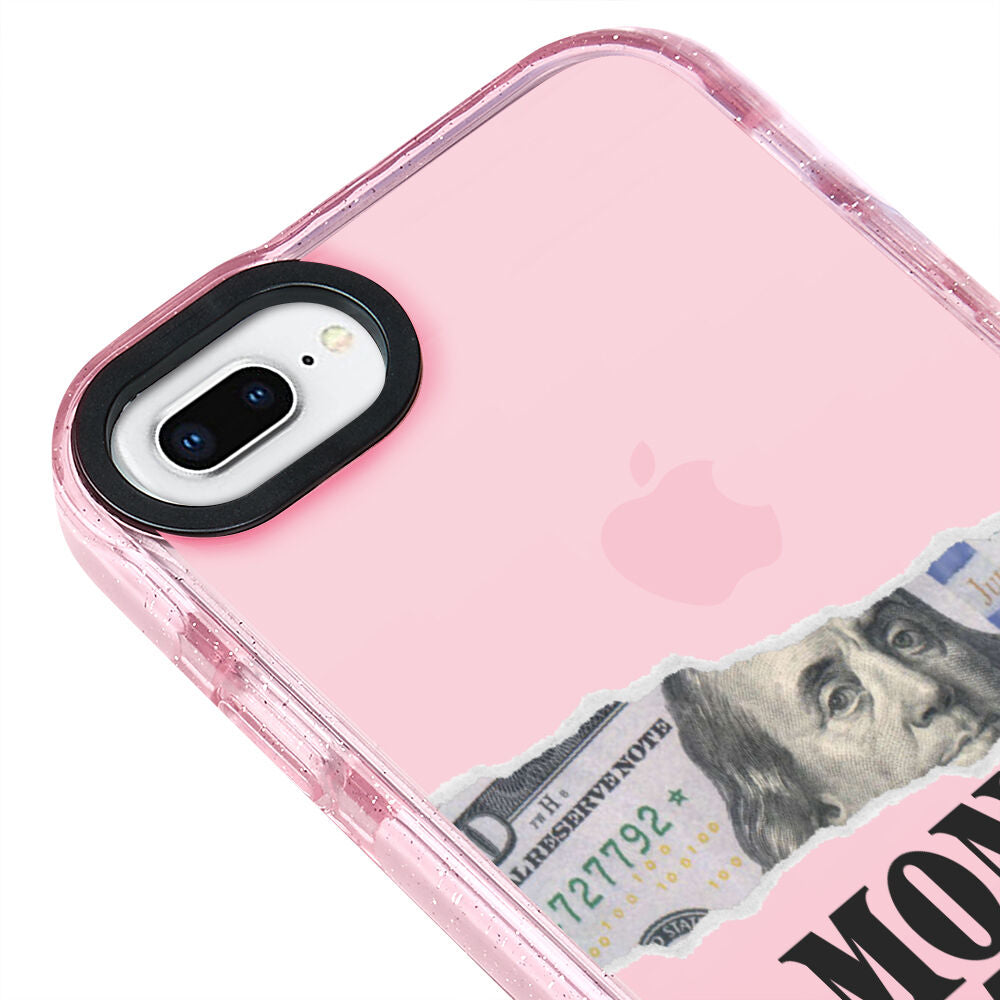 ArtycaseSimliPembe