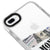 iPhone 7 Plus Money Talks Telefon Kılıfı - Artycase - Beyaz