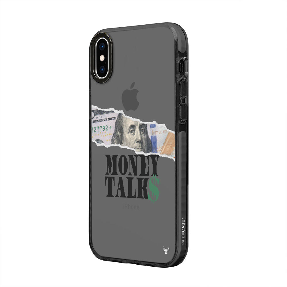 ArtycaseCoolBlack