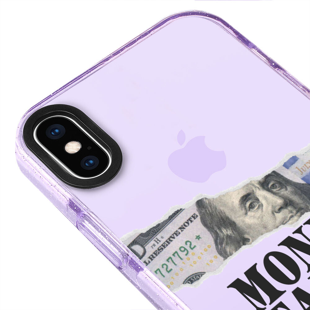 ArtycaseSimliMor