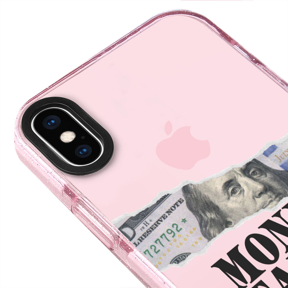 ArtycaseSimliPembe