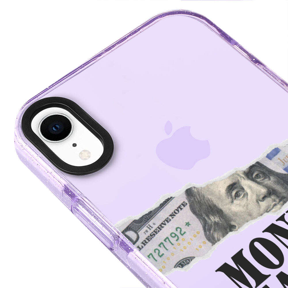 ArtycaseSimliMor