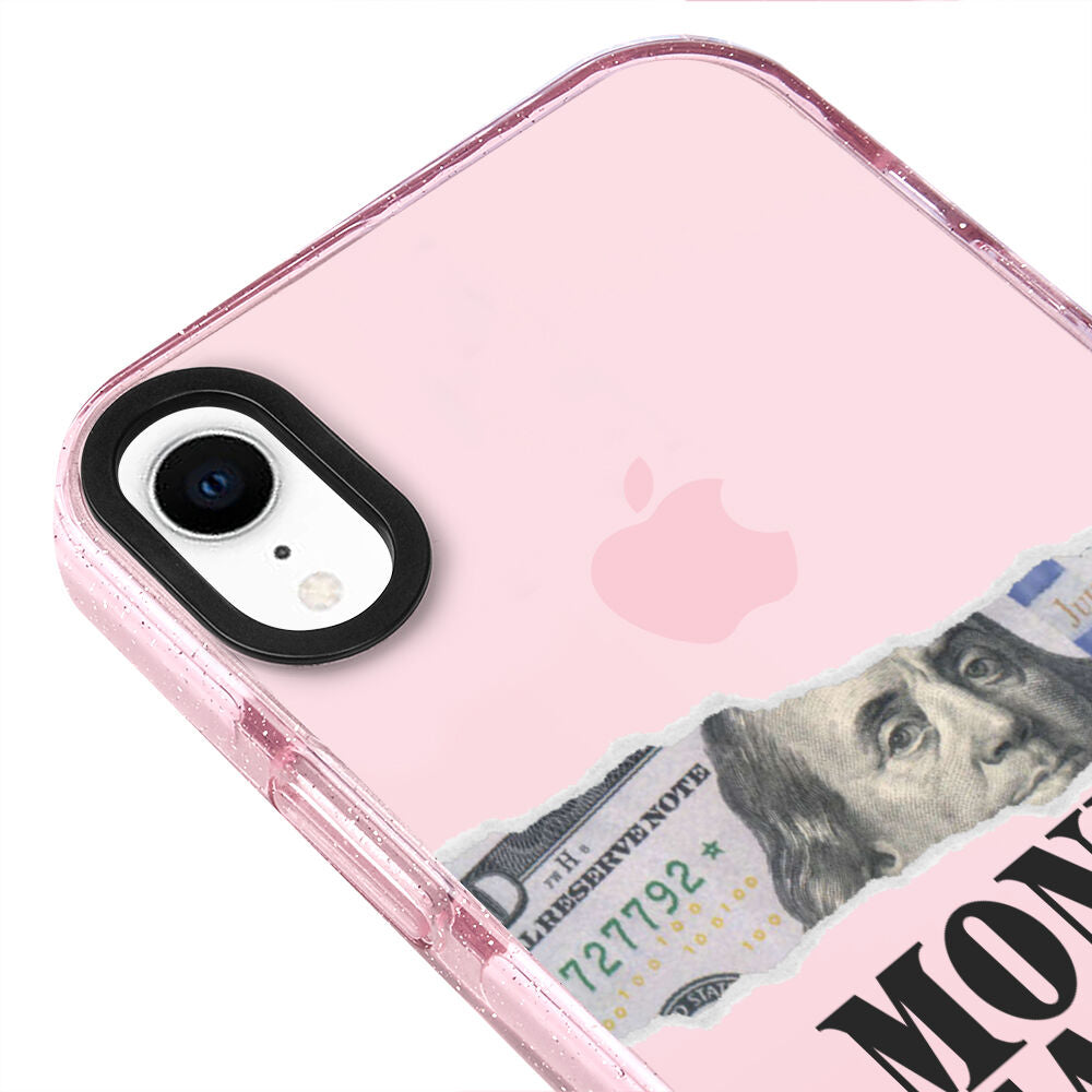 ArtycaseSimliPembe