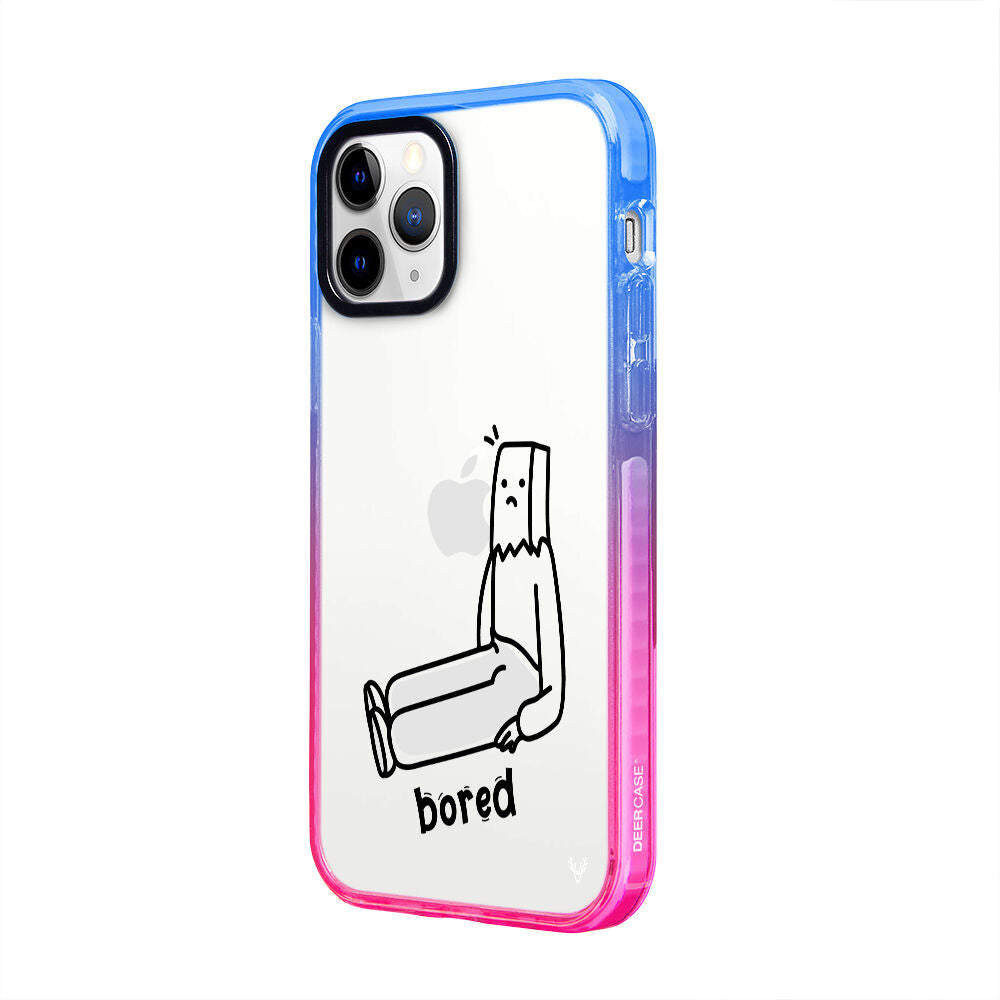 ArtycaseMaviKırmızı