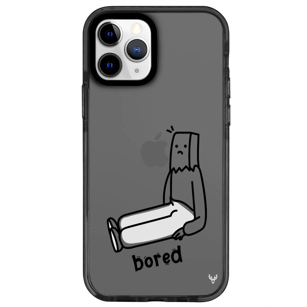 ArtycaseCoolBlack