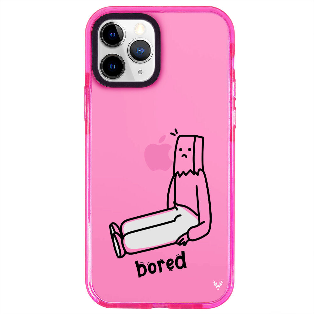 ArtycaseFuşya