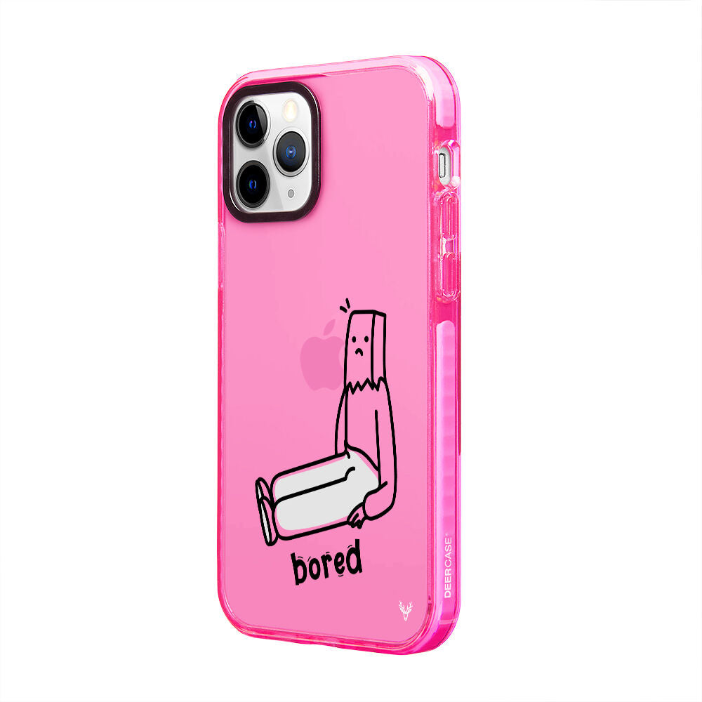 ArtycaseFuşya