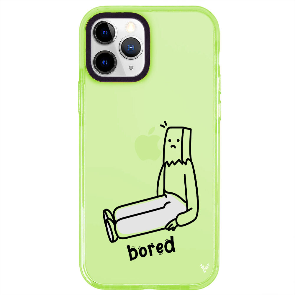 ArtycaseYeşil