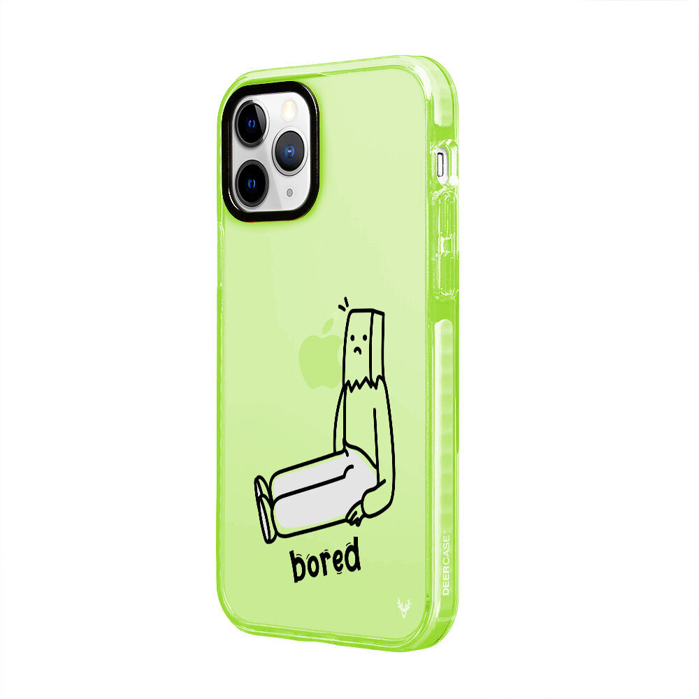 ArtycaseYeşil