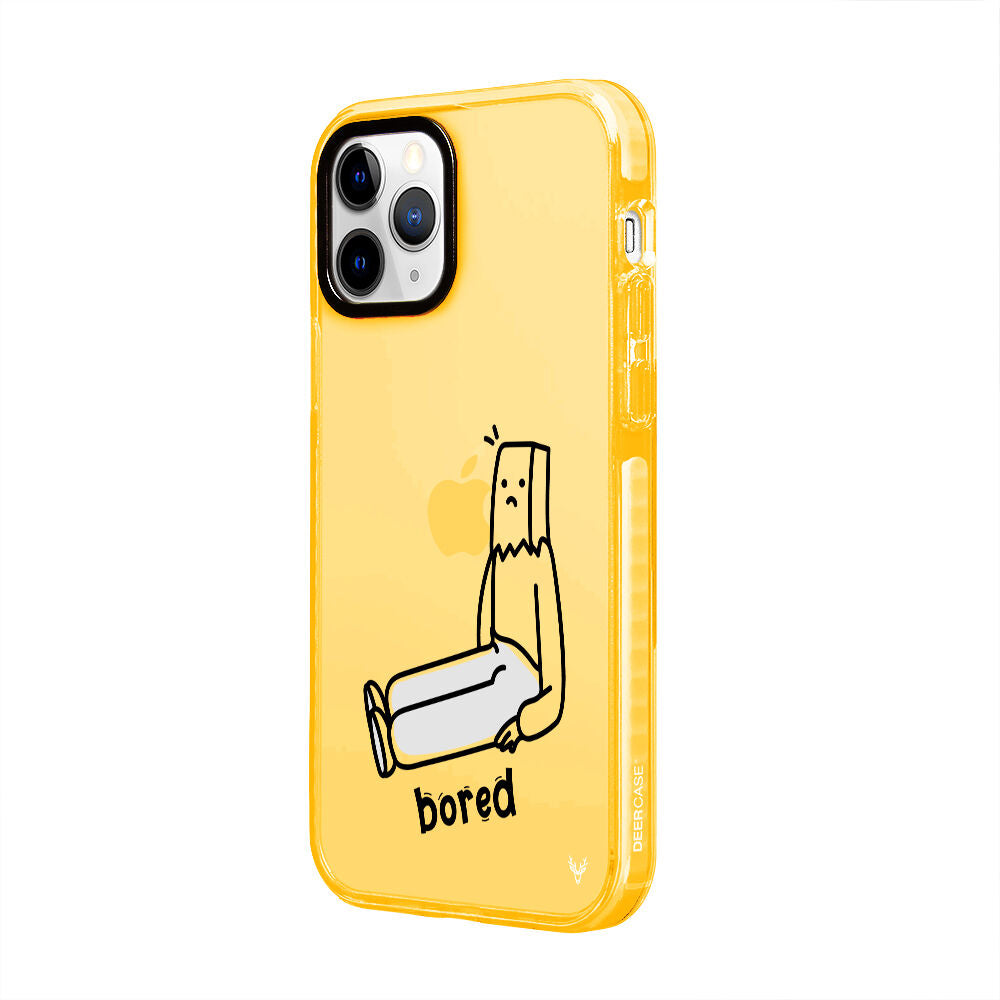 ArtycaseMango