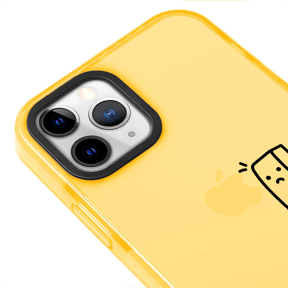 ArtycaseMango