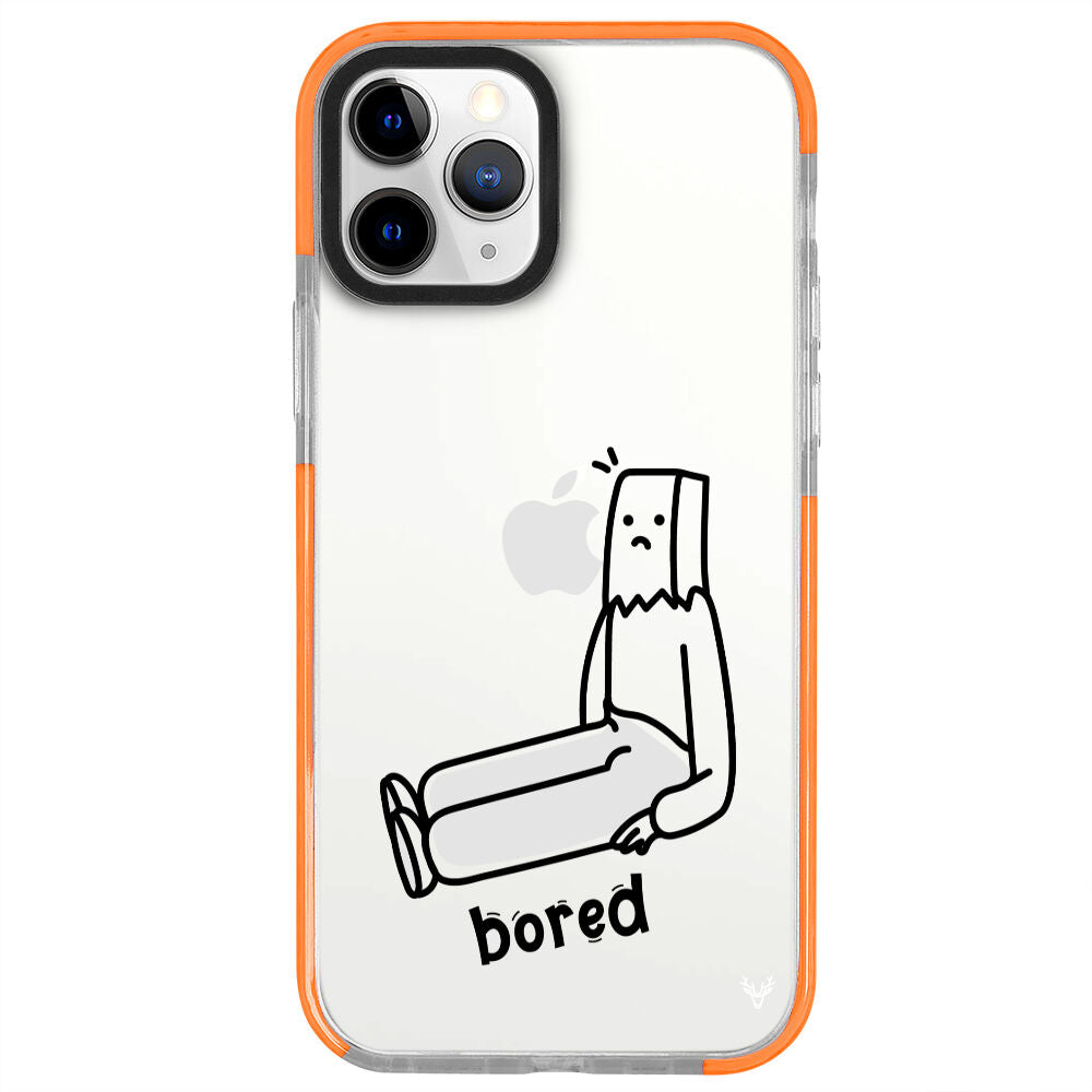 ArtycaseTuruncu