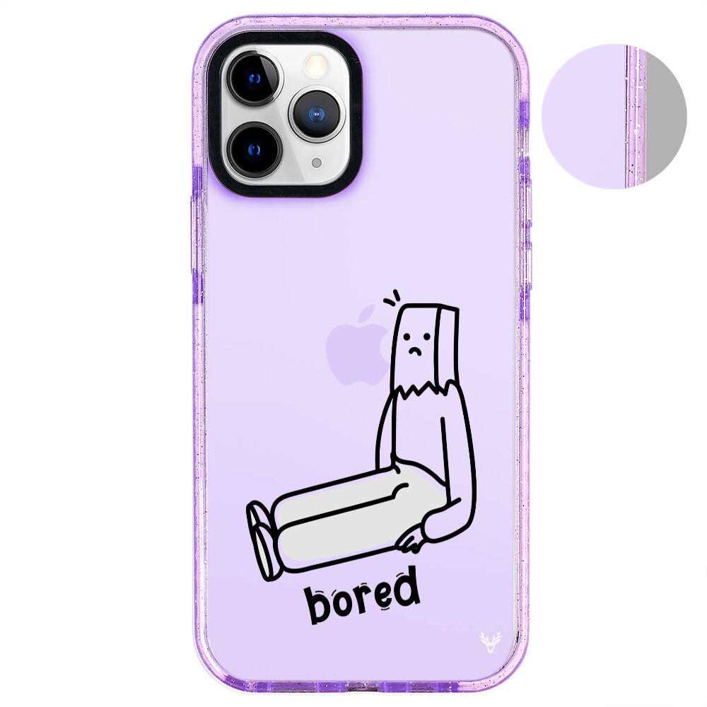 ArtycaseSimliMor