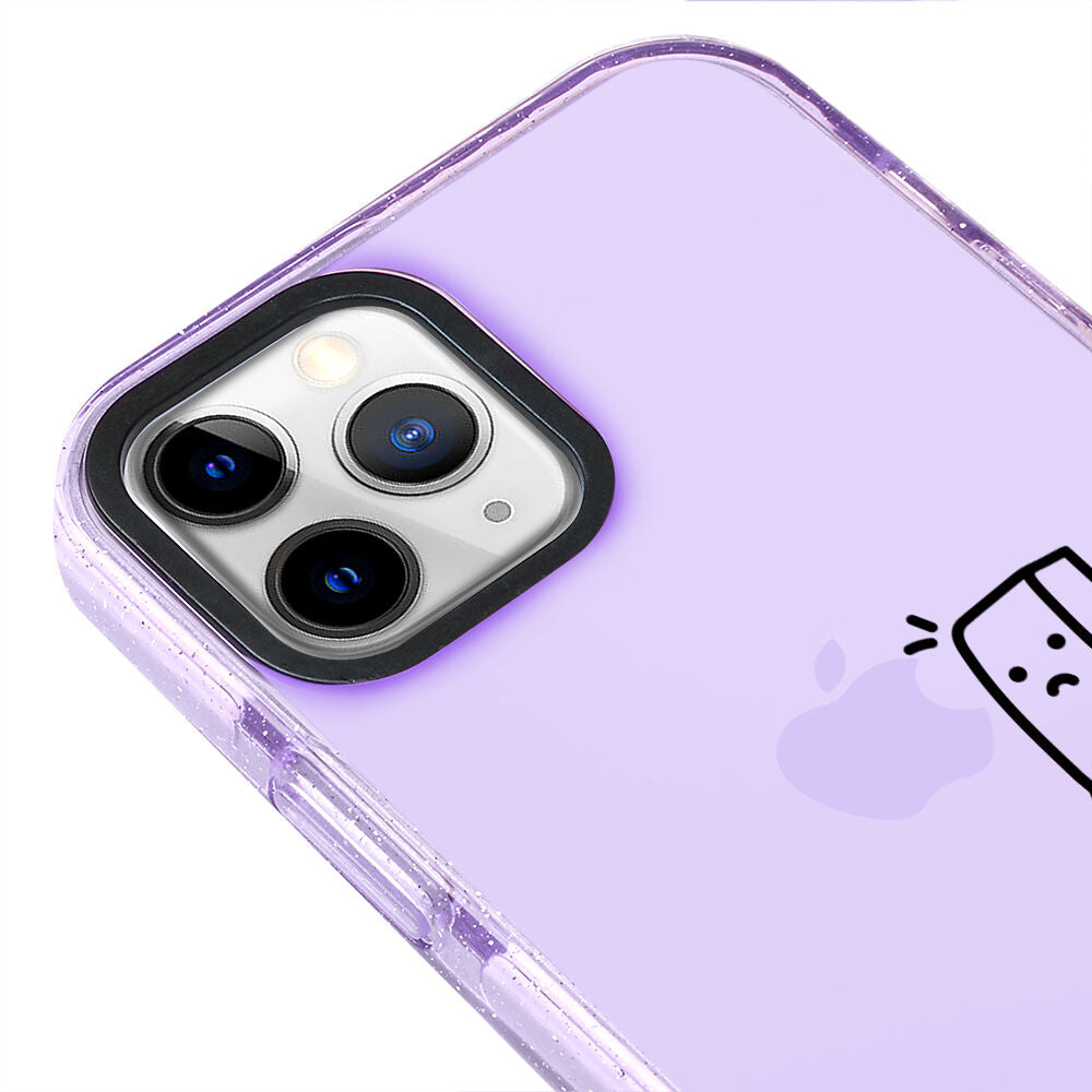 ArtycaseSimliMor