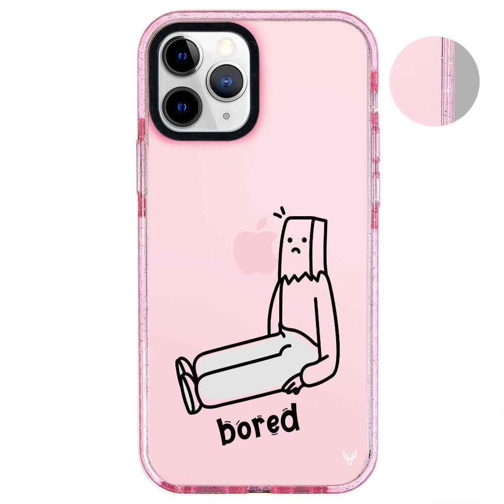 ArtycaseSimliPembe