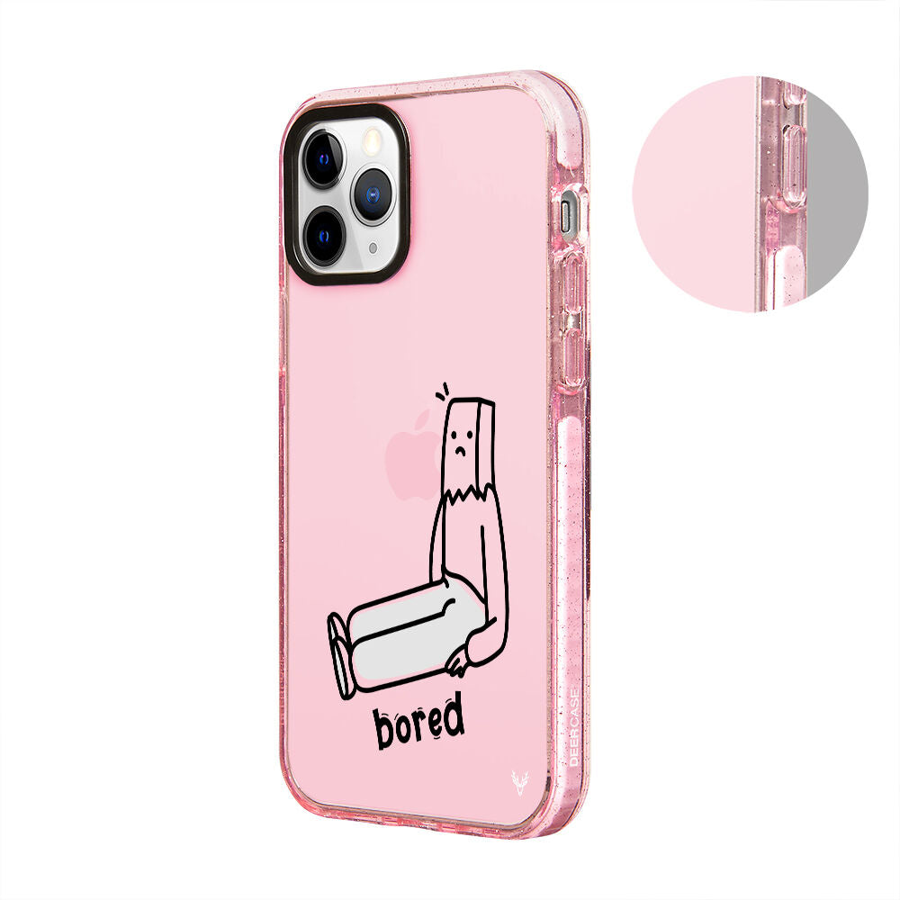 ArtycaseSimliPembe
