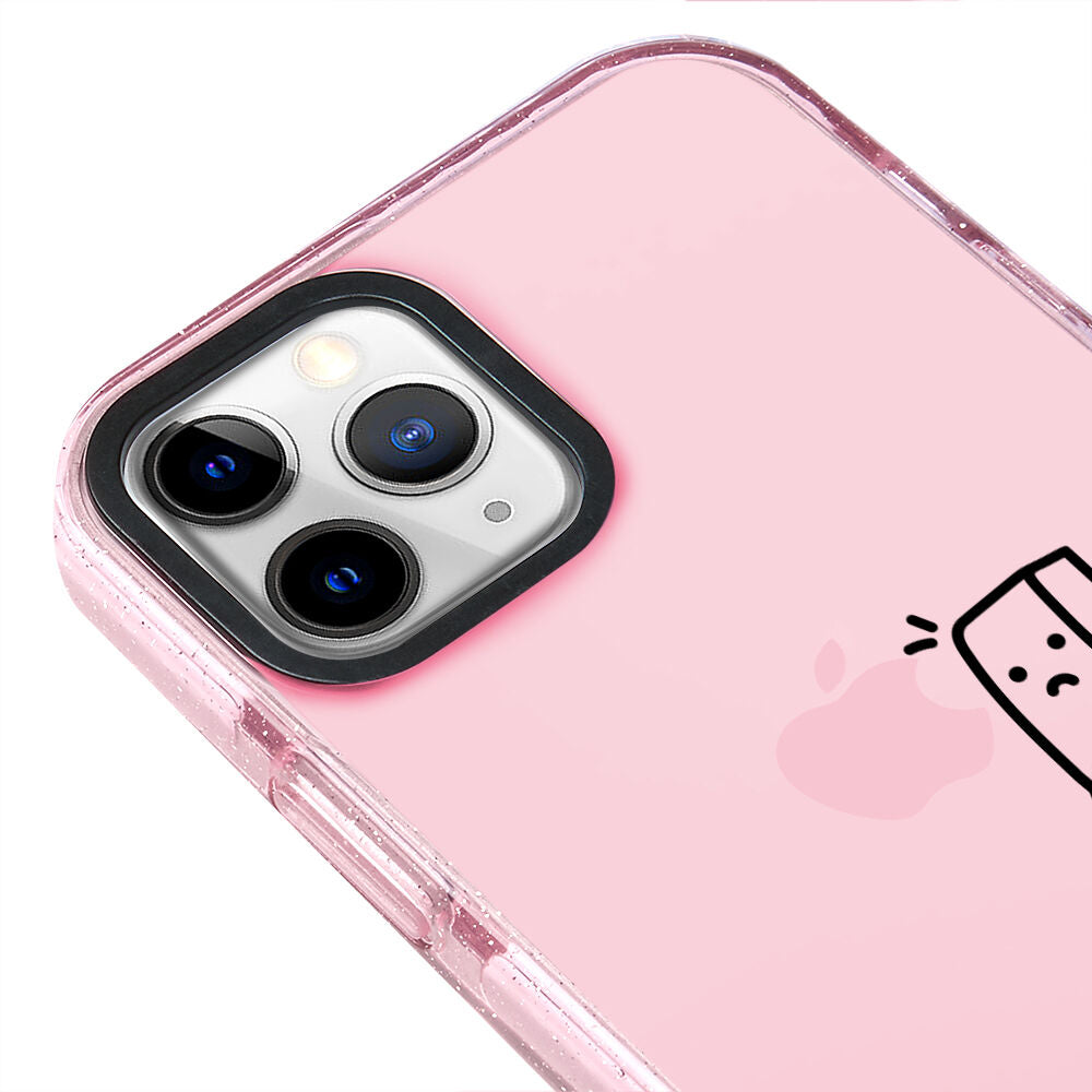 ArtycaseSimliPembe