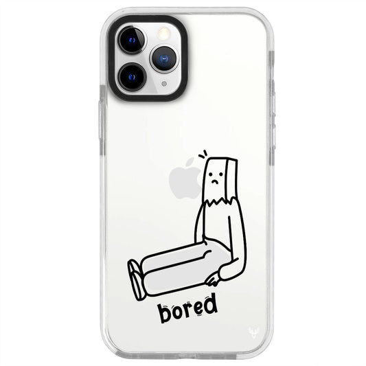 ArtycaseBeyaz