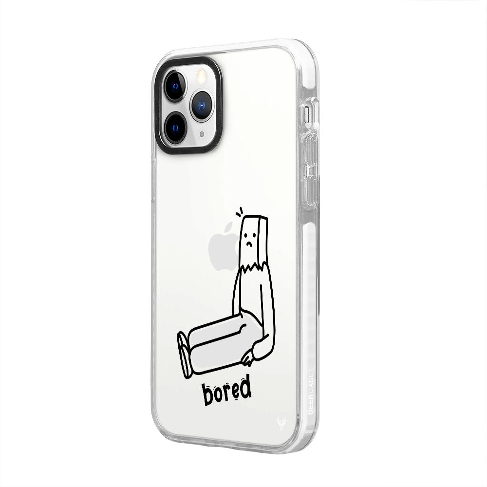 ArtycaseBeyaz