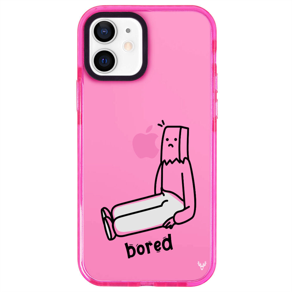 ArtycaseFuşya