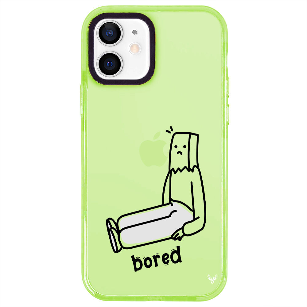 ArtycaseYeşil