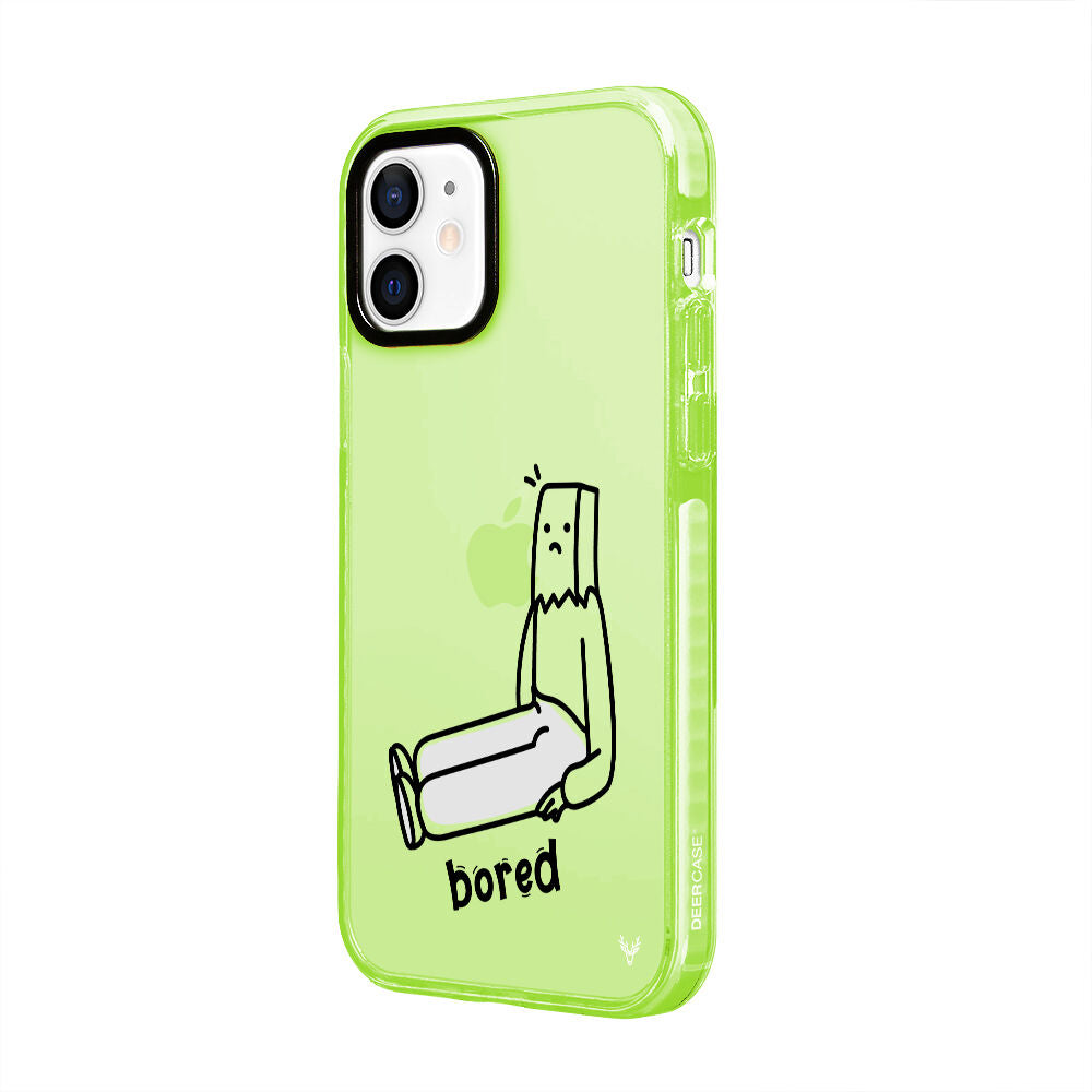 ArtycaseYeşil