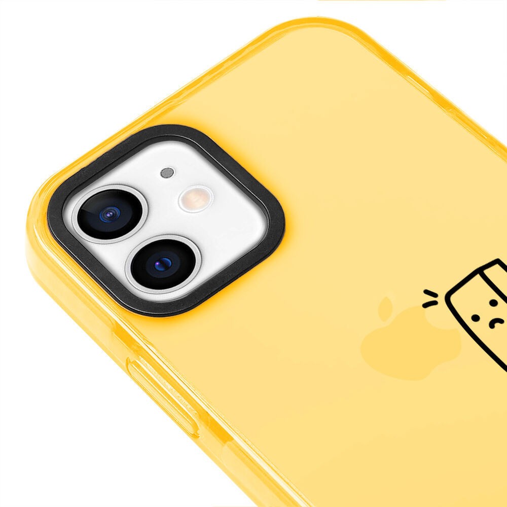 ArtycaseMango
