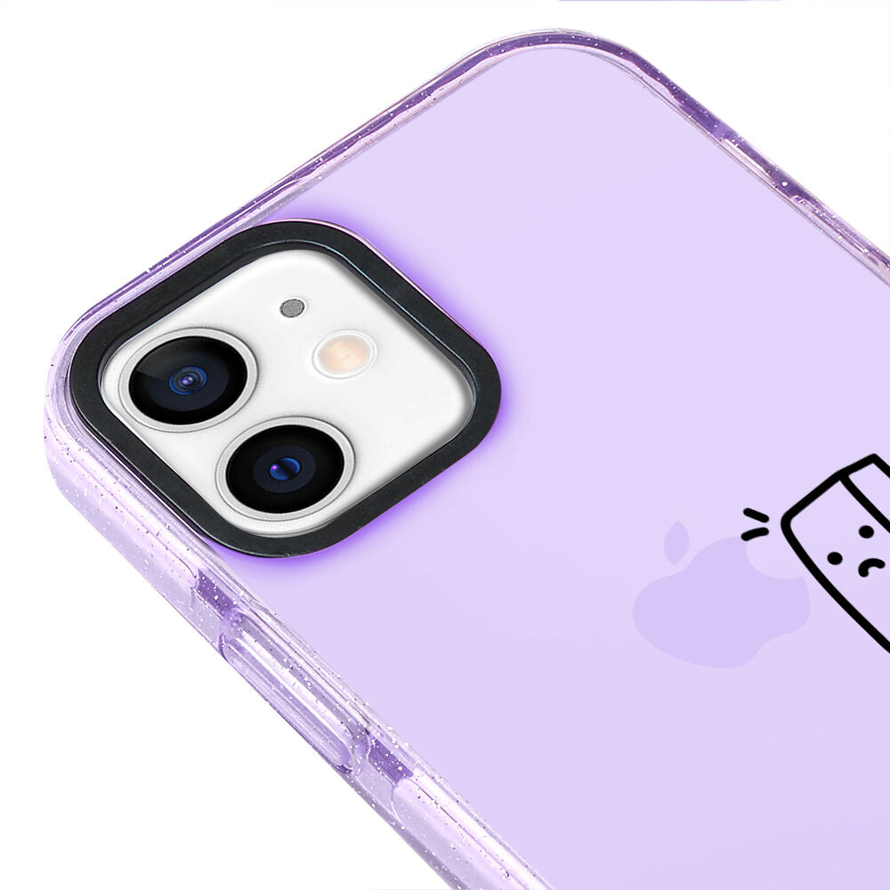 ArtycaseSimliMor