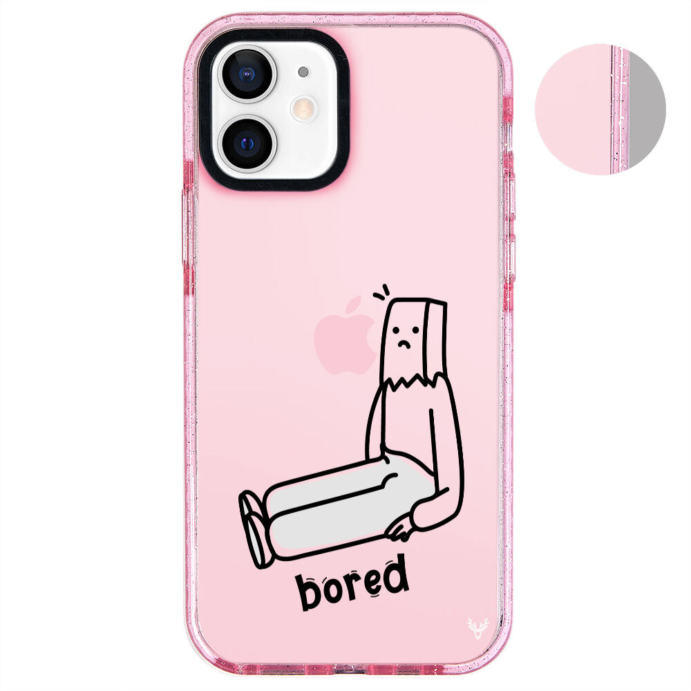 ArtycaseSimliPembe